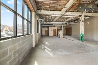1936 S Lyndale Ave, Minneapolis, MN à louer Photo intérieure– Image 1 sur 4