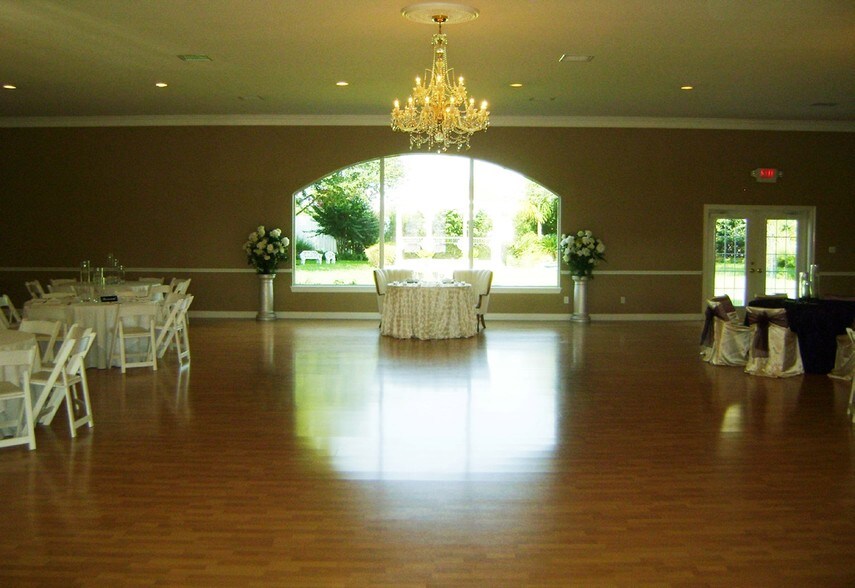 17011 Steinhagen Rd, Cypress, TX à vendre - Photo intérieure – Image 2 sur 40