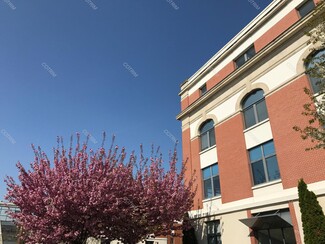 Plus de détails pour 14 Rue Edouard Mignot, Reims - Bureau à louer