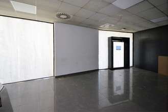 Local commercial dans Igualada, Barcelona à louer Photo intérieure– Image 1 sur 2