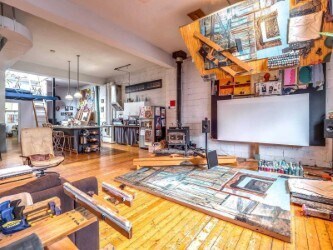 184 Munro St, Toronto, ON à vendre - Photo intérieure – Image 2 sur 7