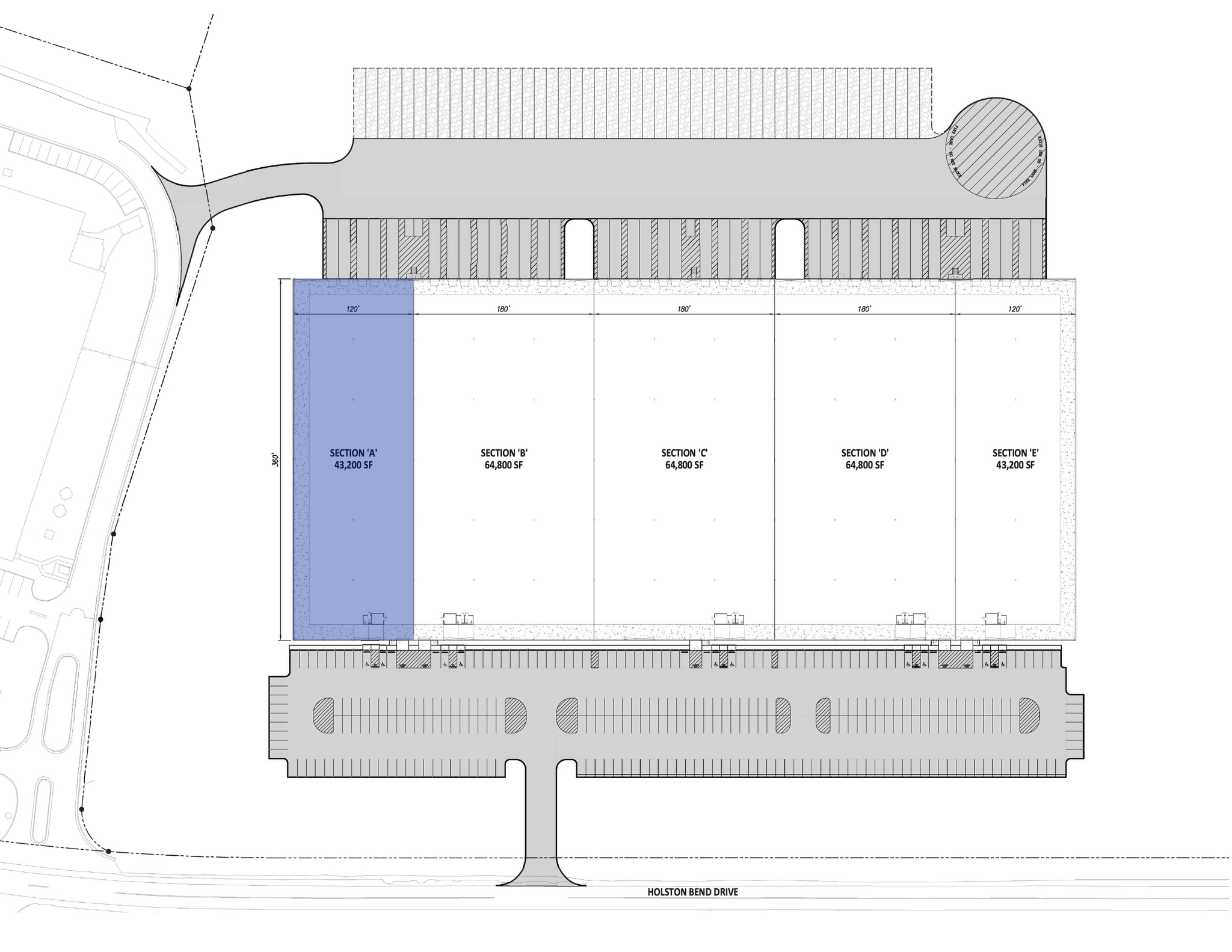 2137 Holston Bend Drive Dr, Mascot, TN à louer Photo intérieure– Image 1 sur 1