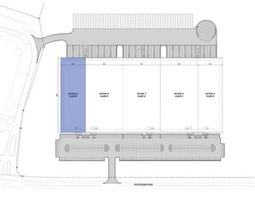 2137 Holston Bend Drive Dr, Mascot, TN à louer Photo intérieure– Image 1 sur 1