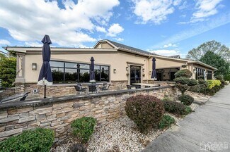 Plus de détails pour 522 Rt-33, Englishtown, NJ - Local commercial à louer