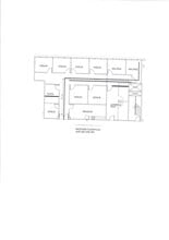 3633 Wheeler Rd, Augusta, GA à louer Plan de site– Image 1 sur 1