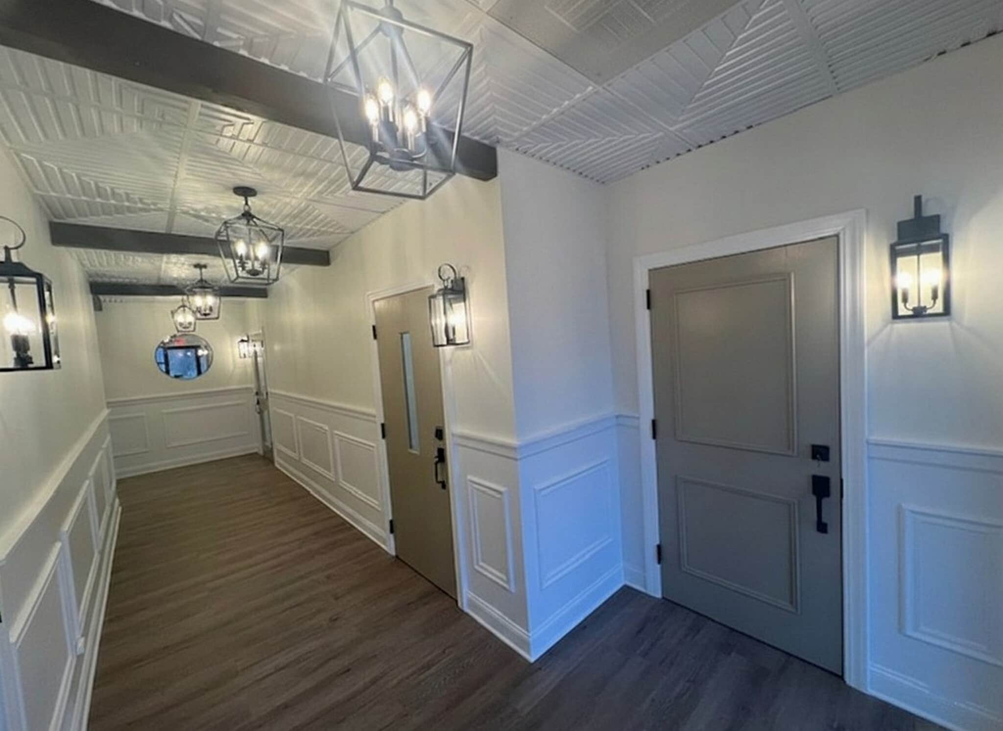 620 S IL Route 31, McHenry, IL à louer Photo de l’immeuble– Image 1 sur 2