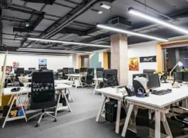 Plus de détails pour Local d’activités à vendre
