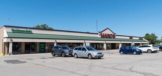 Plus de détails pour 15200 Puritas Ave, Cleveland, OH - Local commercial à louer