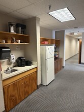 350 Kindig Ln, Hanover, PA à vendre Photo intérieure– Image 2 sur 9