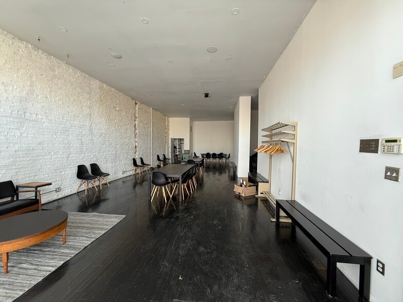 1837 W Fulton St, Chicago, IL à louer - Photo intérieure – Image 3 sur 9