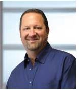 Brad Kowit