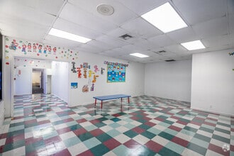 6043 Kimberly Blvd, Fort Lauderdale, FL à louer Photo intérieure– Image 2 sur 17