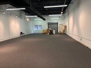 525 SW 5th St, Des Moines, IA à louer Photo intérieure– Image 2 sur 3