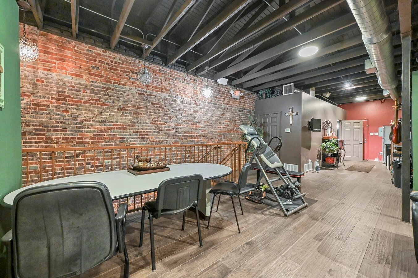 View Photo