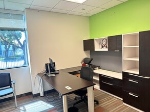 3810 Durbin St, Irwindale, CA à louer Photo intérieure– Image 2 sur 2