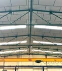 Foto interior