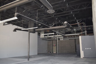 4490 Paradise Rd, Las Vegas, NV à louer Photo intérieure– Image 1 sur 12