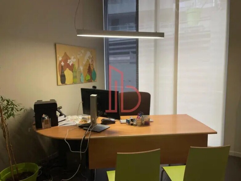 Bureau dans Cenon à vendre - Photo intérieure – Image 2 sur 16