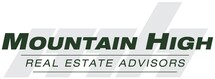 Mountain High Real Estate Advisors