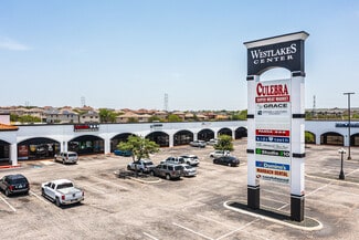 Plus de détails pour 9107 Marbach Rd, San Antonio, TX - Local commercial à louer