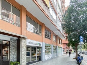 Bureau dans Barcelone, Barcelona à louer Photo intérieure– Image 2 sur 12