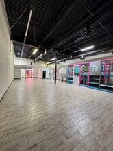 301 W Griffin Pky, Mission, TX à louer Photo intérieure– Image 2 sur 5