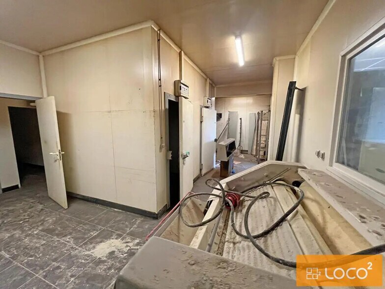 110 Boulevard De L'Europe, Portet-sur-Garonne à louer - Photo intérieure – Image 3 sur 3