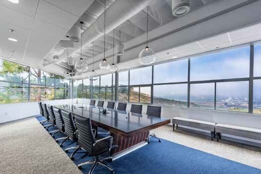 11095 Torreyana Rd, San Diego, CA à louer Photo intérieure– Image 1 sur 9