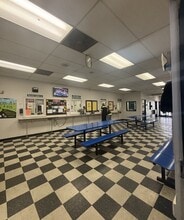 2100 Huntingdon Ave, Baltimore, MD à louer Photo intérieure– Image 1 sur 4