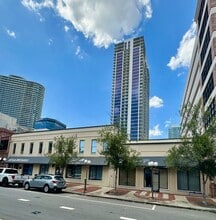 235 2nd Ave S, Saint Petersburg, FL à louer Photo intérieure– Image 2 sur 4