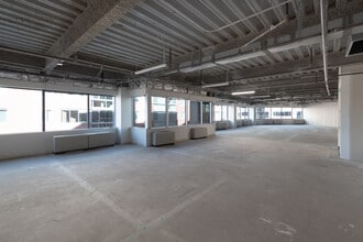 4401 N Fairfax Dr, Arlington, VA à louer Photo intérieure– Image 1 sur 3