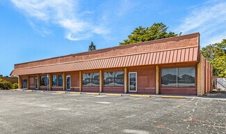 Plus de détails pour 11286 S Cleveland Ave, Fort Myers, FL - Local commercial à vendre