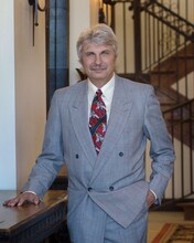 Timothy Price