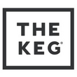 The Keg Steakhouse + Bar