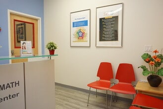 9722 US Highway 90A, Sugar Land, TX à louer Photo intérieure– Image 1 sur 8