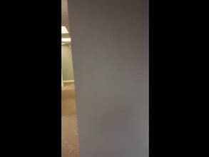 1500-1512 N Church Rd, Liberty, MO à louer - Vidéo sur l’annonce professionnelle