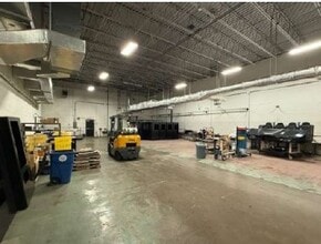 78 Industrial Dr, Delano, PA à vendre Photo intérieure– Image 2 sur 7