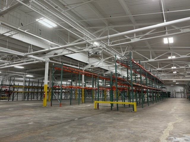201 Kriebel Ave, Lansdale, PA à louer - Photo de l’immeuble – Image 2 sur 6