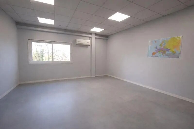 Bureau dans Toulouse à louer - Photo intérieure – Image 3 sur 7