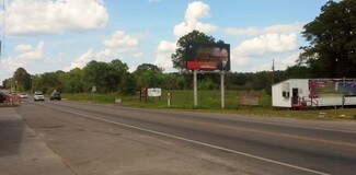 Plus de détails pour 7011 Hwy 22, Montevallo, AL - Terrain à vendre