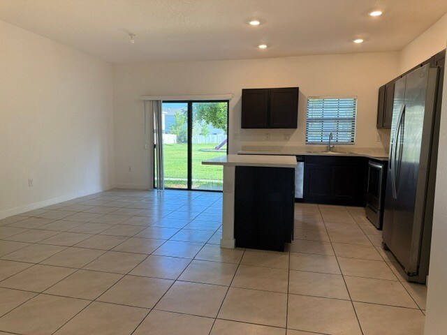 716-731 SW 12th St, Homestead, FL à vendre - Photo de l’immeuble – Image 2 sur 21