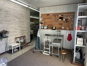 650 Highway 75, Tekamah, NE à vendre Photo intérieure– Image 2 sur 3