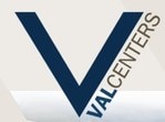 Valcenters, LLC
