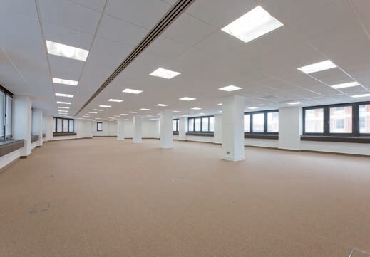 Fairfield Ave, Staines à vendre - Photo intérieure – Image 3 sur 5