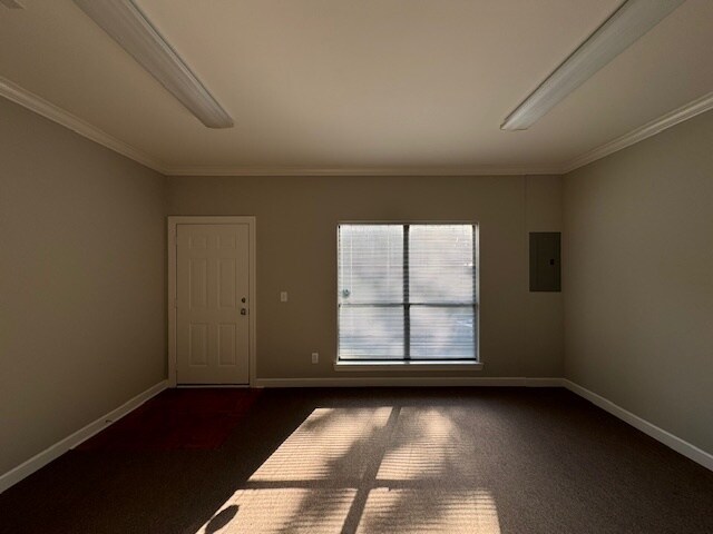 217 Jamestown Park, Brentwood, TN à louer - Photo de l’immeuble – Image 2 sur 7