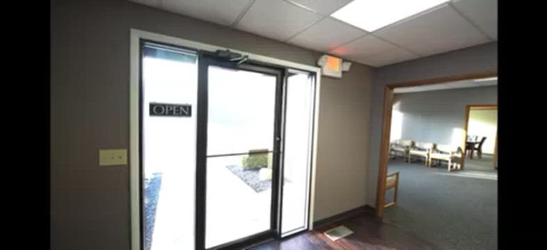 4718 National Rd E, Richmond, IN à louer - Vidéo sur l’annonce professionnelle – Image 2 sur 40