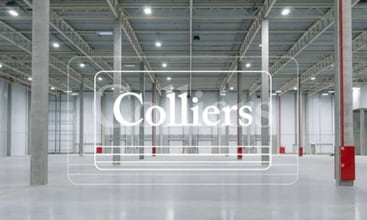 Chemin Carriere De L'aiguille, Ensuès-la-Redonne à louer Photo intérieure– Image 2 sur 2