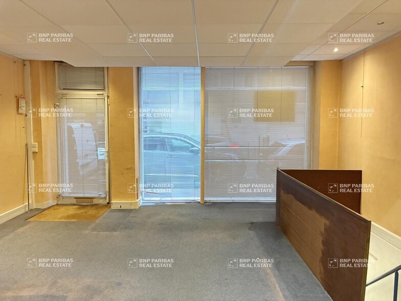 249 Rue Gallieni, Boulogne-Billancourt à vendre - Photo intérieure – Image 2 sur 8