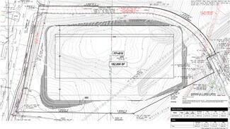 Plus de détails pour SEC MO-69 Hwy, Liberty, MO - Industriel/Logistique à louer