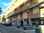 Foto fachada